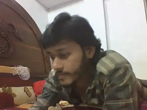 koushik10 – Live XXX-chat