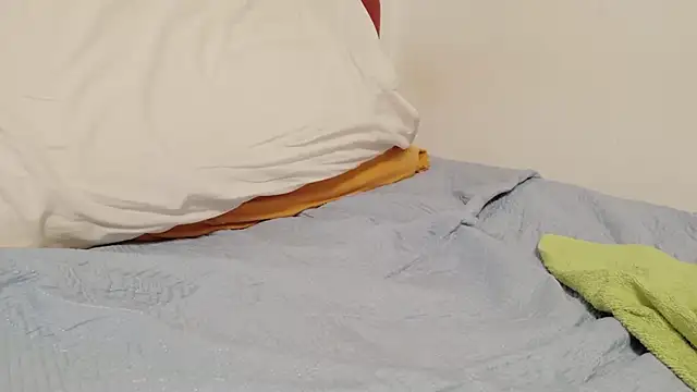 _Alessio_sforza_ Webcam show