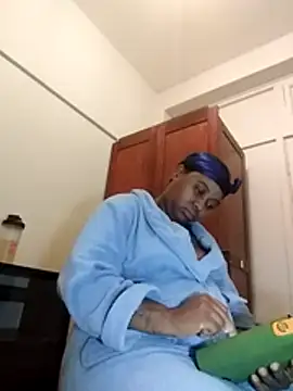 Chat +18 de AcetousAbb ao vivo