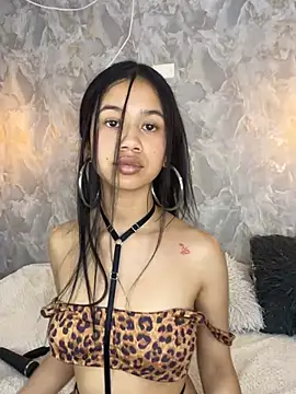 Chat XXX en directo de jadee8