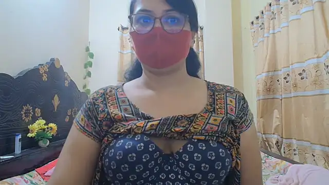 Elena_cruz5のライブXXXチャット
