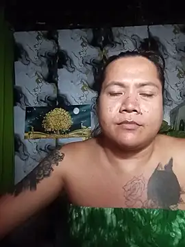 NasttyMaria Show Webcam