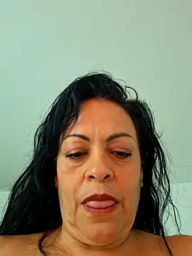 viviana-sexi's Webcam Show