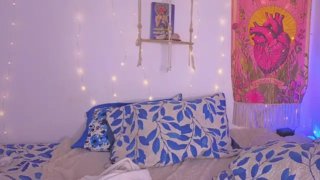 Živý XXX chat Miia330