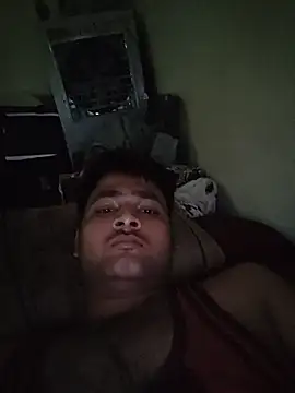 allumatar Webcam Show