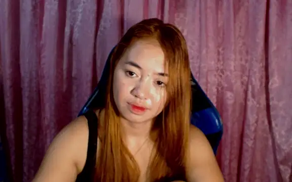 onlymaes_19n Live XXX chat