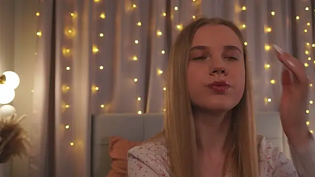 tayashy's Live XXX Chat