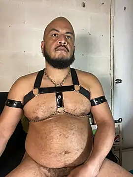 Chat XXX en directo de the_master_foal_