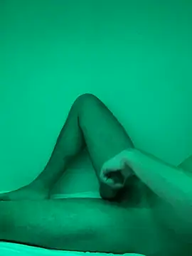 ironcockkkkk Webcam show