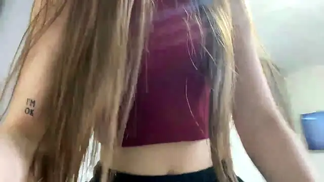 Liabae Chat XXX live