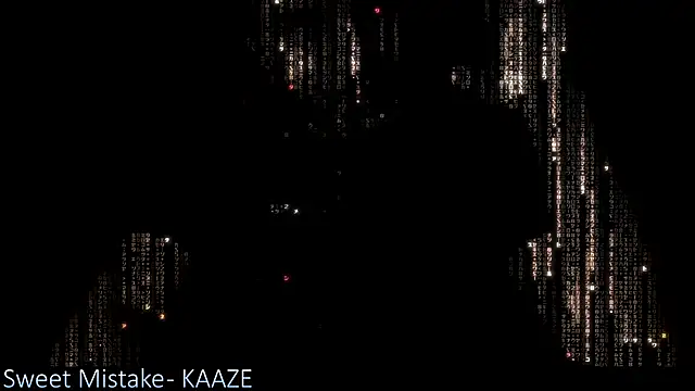 _x_rated_ 现场XXX聊天