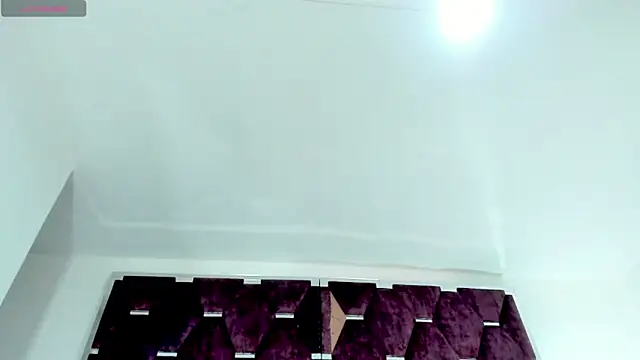 Živý XXX chat BellaNixs