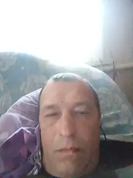 Andre2402's Live Chat Room