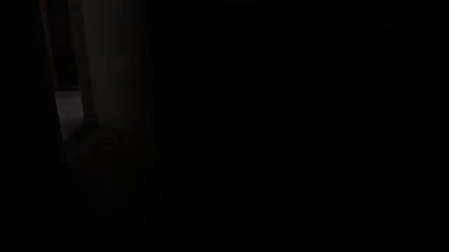 AliceescobarのライブXXXチャット