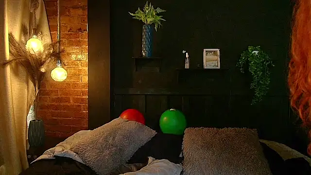 Živý XXX chat sahra_taylor_