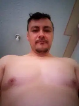 Вебкам-шоу required