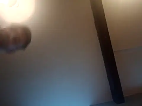 stud2512 라이브 XXX 채팅