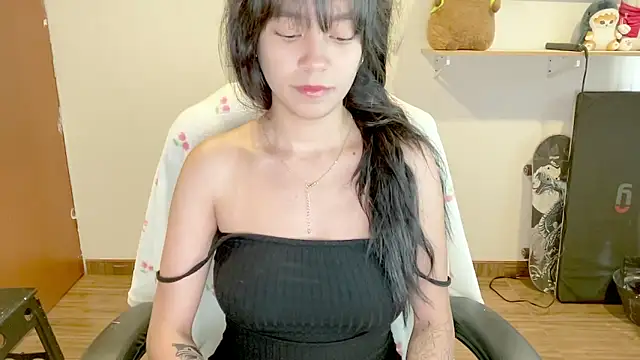 _Oxxme Live XXX-chat