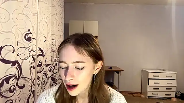 BrianneFarabee – webcam-show