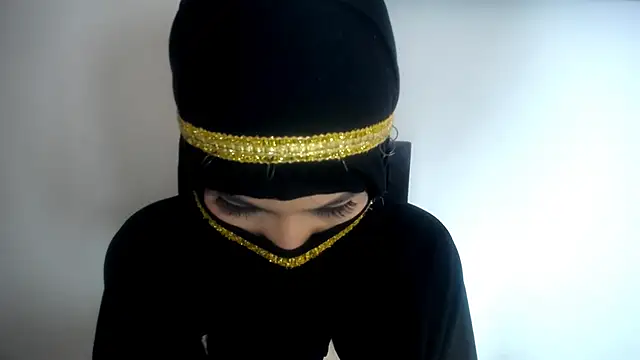 Fox_Loves Live XXX Chat