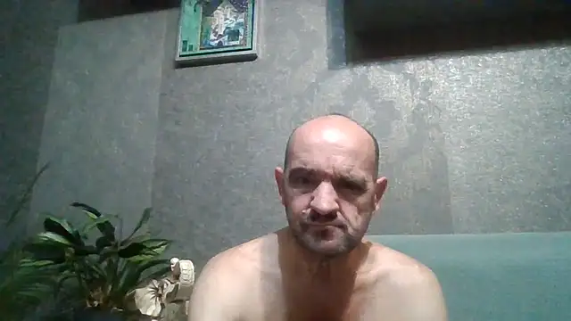 skorpibg65 Live XXX-Chat