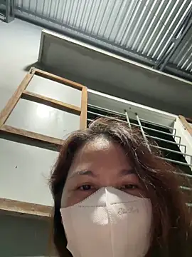 light_wei 现场XXX聊天