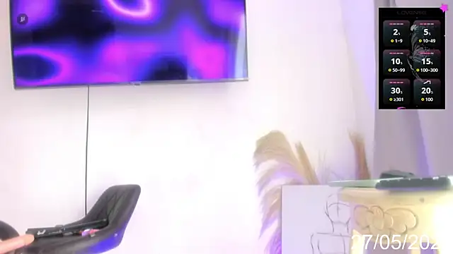 Angelasantini0 即時 XXX 聊天