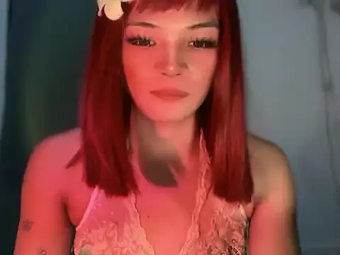 fuckingkeysha Show in webcam