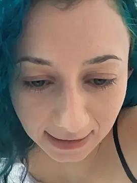 Chat +18 de Meii2777 ao vivo