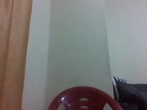 sexypie254 Live XXX-chat
