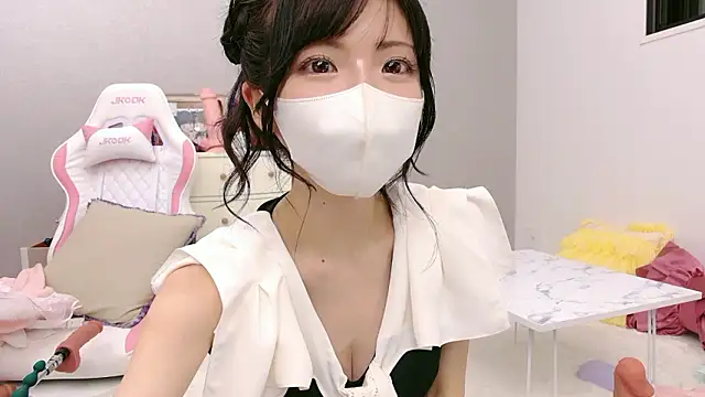 -minami- Chat XXX live