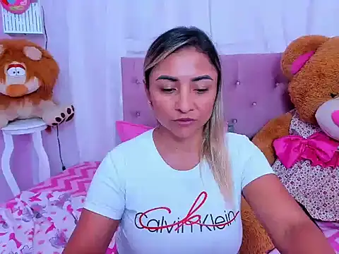 milf_bigass_ 라이브 XXX 채팅