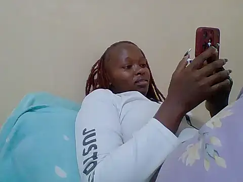 sagittarius250 Chat XXX in diretta