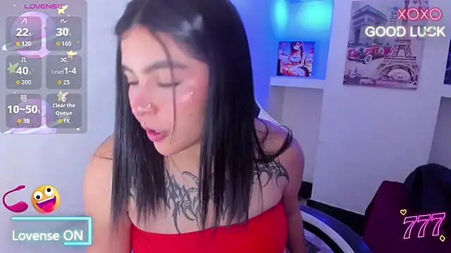 _luna_torres 라이브 XXX 채팅