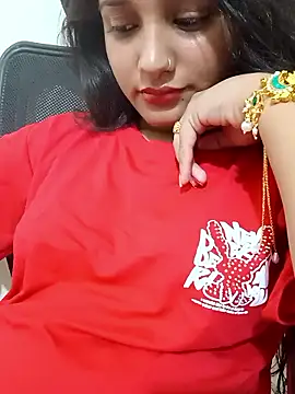 Chat +18 de Ap_ki_Pa_ri_Jaanvi ao vivo