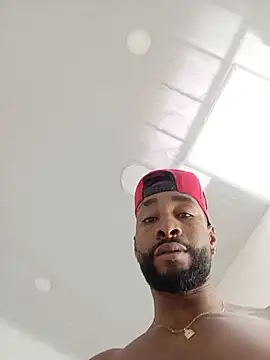 Czat XXX na żywo – Dante_Knox