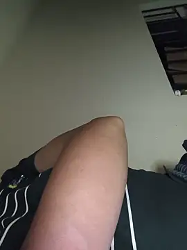 Czat XXX na żywo – Jooj-