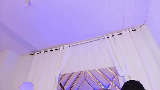 KathiaJenner Live XXX-Chat