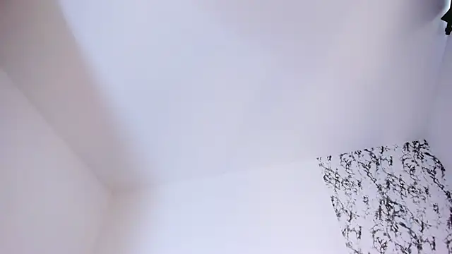 liarusoo Chat XXX live