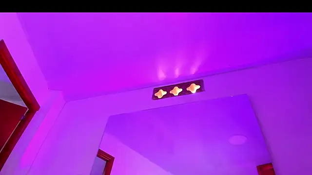 VALE_BUNNY07 Webcam-Show