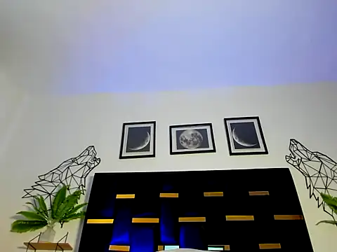 Ethan_Caleb's Webcam Show