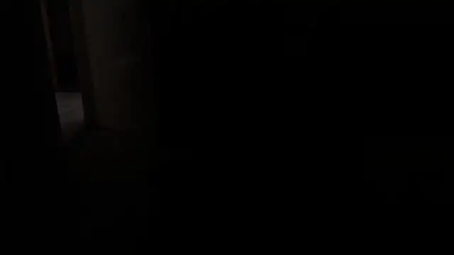 Aliceescobar 라이브 XXX 채팅