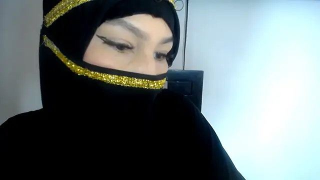 Fox_Loves' Live XXX Chat