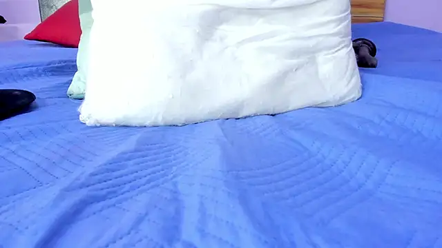 Онлайн чат XXX Angel_Avni
