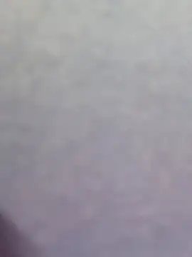 Show de webcam de adrian90bi11