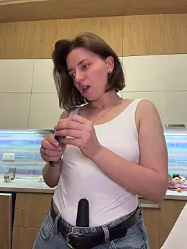 Take_Me_Awayy Live XXX-Chat