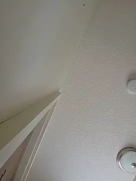 Ashloves_'s Webcam Show