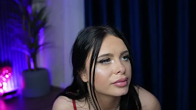 دردشة Melisa_babe الجنسية المباشرة