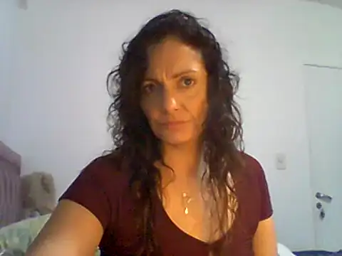 Chat XXX ao vivo de dulcefanny