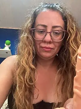 miss_hanna07 – Live XXX-chat